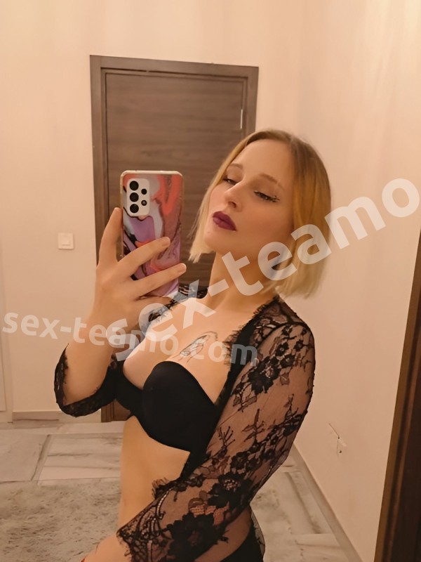 Алиса фото 4